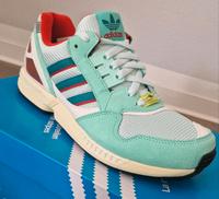 Adidas zx 9000 Hydra 30 Years of Torsion Dresden - Trachau Vorschau