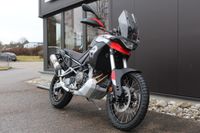 Aprilia Tuareg 660 ABS *Aktion* sofort auf Lager* Bayern - Bechhofen Vorschau