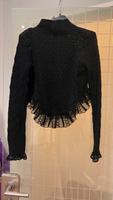 3 Pulover Jacke Hoodie Bluse Berlin - Charlottenburg Vorschau
