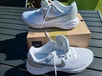 Nike Sneaker Niedersachsen - Faßberg Vorschau