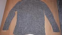 Damen Strickpullover Pullover gr 42 L Von Giorgio Nordrhein-Westfalen - Herne Vorschau
