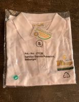 Bitburger ✅NEU Shirt Polo Tshirt Poloshirt bitte ein Bit Pils Nordrhein-Westfalen - Simmerath Vorschau