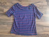 ♥️NEU♥️ Gr. 42 T- Shirt Multiblu Hannover - Bothfeld-Vahrenheide Vorschau