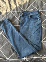 Levi’s Jeans Mitte - Wedding Vorschau