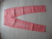 Mavi Serena Jeans Hose Stretch Gr. 29 M 38 Maße anbei Hessen - Lorsch Vorschau