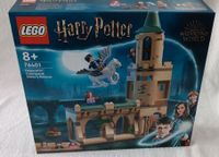 LEGO Harry Potter: Hogwarts: Sirius Rettung (76401) Berlin - Treptow Vorschau