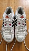 adidas Court Rock Sportschuhe Rheinland-Pfalz - Mainz Vorschau