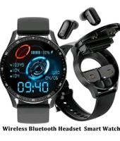Smartwatch, Uhr Niedersachsen - Thuine Vorschau