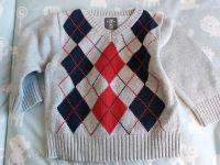 Pullover H&M in 86 Nordrhein-Westfalen - Herne Vorschau