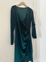 Abendkleid Düsseldorf - Eller Vorschau