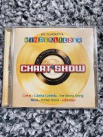 Chart Show CD Nordrhein-Westfalen - Hennef (Sieg) Vorschau