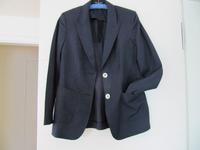 NEU+ungetragen! Sagenhafter Luxus Blazer v.LUISA CERANO gr38/40 Bayern - Bad Wörishofen Vorschau