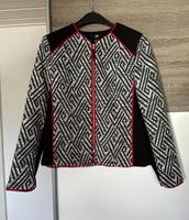 H&M Blazer, Jacke Bayern - Germering Vorschau