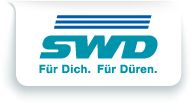 Ausbildung als Mechatroniker (w/m/d) Nordrhein-Westfalen - Düren Vorschau