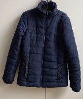 Jacke Gr.40/42 Blue Motion gefüttert warm Hessen - Wiesbaden Vorschau