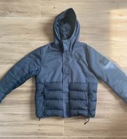 Adidas Winterjacke Größe L Leipzig - Möckern Vorschau