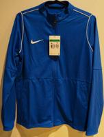 Nike Kids sweet Shirt GR.XL Altona - Hamburg Othmarschen Vorschau