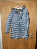 SUPERDRY Neuwertige Winterjacke/-Mantel  Gr. L Nordrhein-Westfalen - Detmold Vorschau