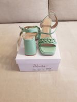 Alesya Schuhe Gr. 37 mint top Zustand Aubing-Lochhausen-Langwied - Aubing Vorschau