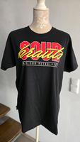 Sourkrauts Shirt Berlin - Treptow Vorschau