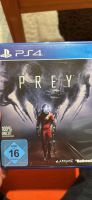 Ps 4  Prey Rheinland-Pfalz - Wittlich Vorschau