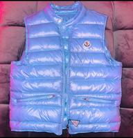 Moncler weste Nürnberg (Mittelfr) - Schweinau Vorschau
