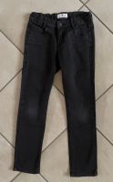 TOM TAILOR Hose, Jeans, schwarz, Gr. S/M (146/152) Nordrhein-Westfalen - Herten Vorschau