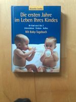 Die ersten Jahre im Leben ihres Kindes Rheinland-Pfalz - Remagen Vorschau