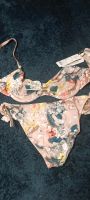 Bikini Größe 38 (Neu mit Etikett) Rheinland-Pfalz - Frankenthal (Pfalz) Vorschau