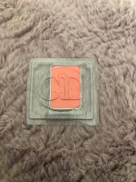 Dior Blush 676 coral cruise - NEU Nordrhein-Westfalen - Krefeld Vorschau