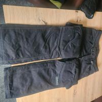 VANUCCI Motorradhose 46(Jeans warm) Bayern - Kipfenberg Vorschau