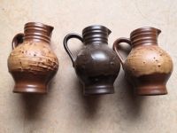 Keramik Vasen Nordrhein-Westfalen - Bad Münstereifel Vorschau