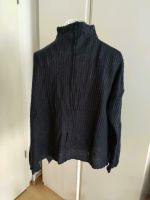 Pullover S Plusize Sendling - Obersendling Vorschau