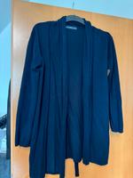 Zara cardigan Niedersachsen - Garbsen Vorschau