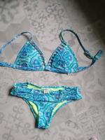 Neuer Bikini von Hollister Köln - Höhenberg Vorschau