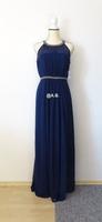 Damen Kleid Abendkleid Festkleid perlenverziert Fit & Flare C&A Bayern - Egling Vorschau