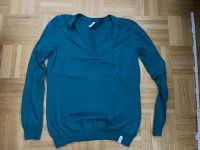 Damen Esprit Pullover Größe XL München - Trudering-Riem Vorschau