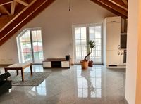 Schöne helle 2-Zimmer Wohnung in Speyer zu vermieten ✨ Baden-Württemberg - Altlußheim Vorschau