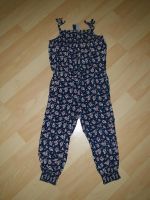 Jumpsuit/ Einteiler gr.92 Berlin - Steglitz Vorschau