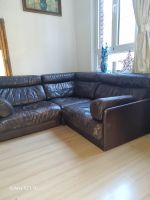 DE Sede Modular Sofa DS76 element vintage Schlafsofa Nordrhein-Westfalen - Ahlen Vorschau