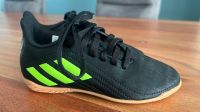 Fußballschuhe Kinder Gr. 29 Sachsen-Anhalt - Sülzetal Vorschau