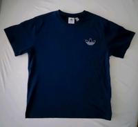 Damen - Adidas Originals T-Shirt - Größe L Köln - Mülheim Vorschau
