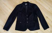 Blazer*Yessica* C&A Jacke   Gr. 44 Baden-Württemberg - Ortenberg Vorschau