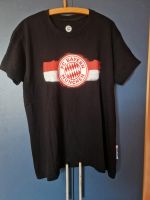 FC Bayern T-Shirt Sachsen-Anhalt - Teutschenthal Vorschau