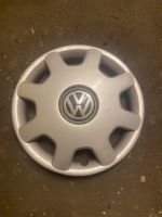 1 Original Vw Volkswagen Polo 6N2/Lupo 13 Zoll Radkappe Köln - Ehrenfeld Vorschau