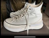 Converse chuck Frankfurt am Main - Westend Vorschau