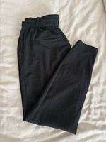 NYer Glitzerhose mit Gummibund Gr. 36 Saarland - Quierschied Vorschau