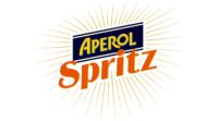 APEROL SPRITZ Summer T Shirt Neu Drinking Party Pankow - Prenzlauer Berg Vorschau