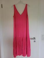 Damen Kleid Gr. M H&M Bayern - Nittendorf  Vorschau