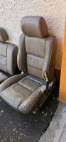 Interieur Toyota 4runner Bj.: 1994 Rheinland-Pfalz - Idar-Oberstein Vorschau